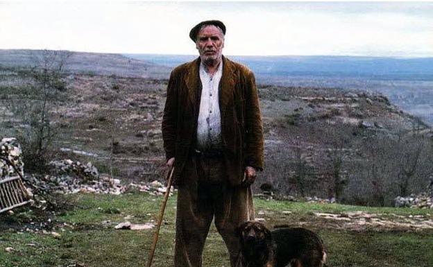 No descarten ninguna posibilidad