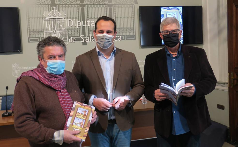 Tratado sobre la economía de subsistencia y el autoabastecimiento