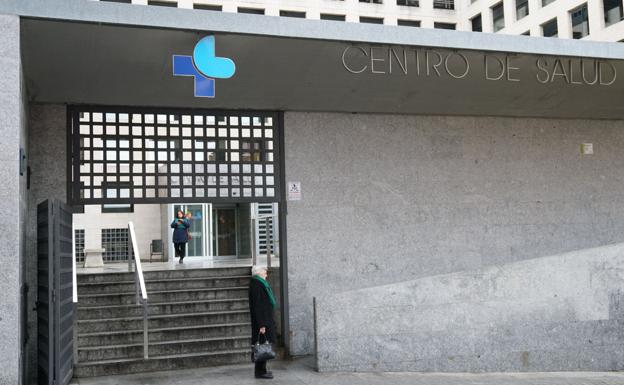 El PP niega que se supriman facultativos sanitarios y mantiene frecuentaciones por encima de lo que marca la ley