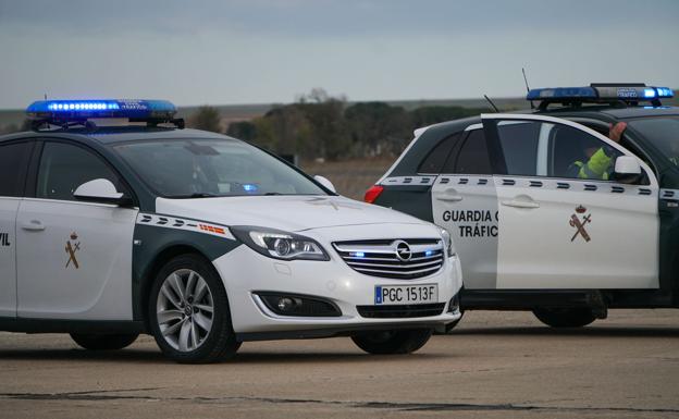 Encuentran el cuerpo sin vida de la mujer desaparecida este viernes en Toro