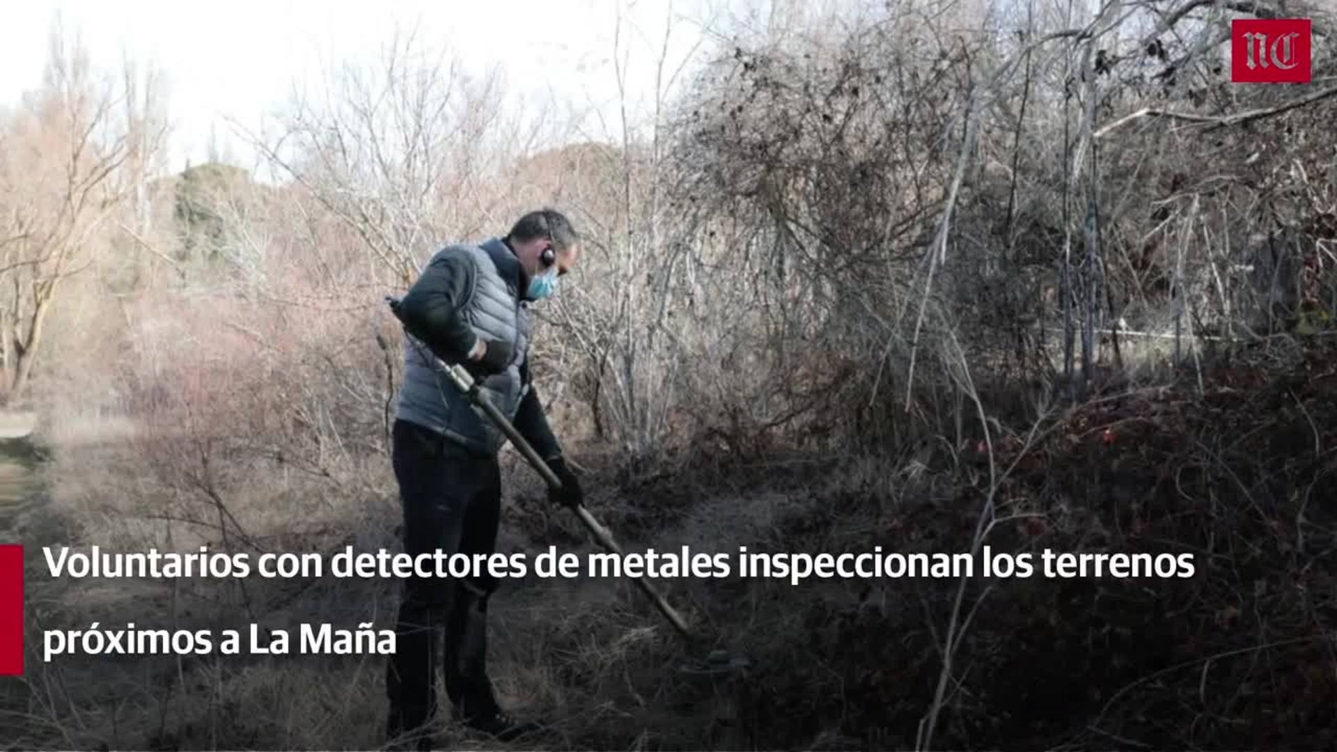 La jueza mantiene «a oscuras» al único investigado del caso de Esther López 72 días después