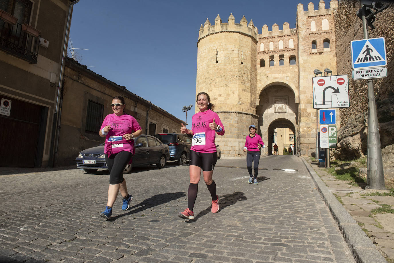 La Monumental regresa tras un año de ausencia
