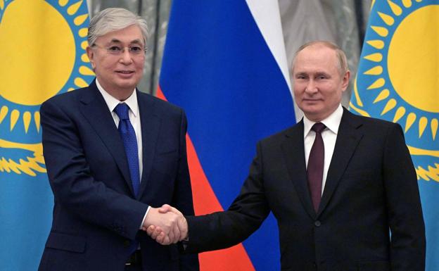 Utopía de la paz perpetua