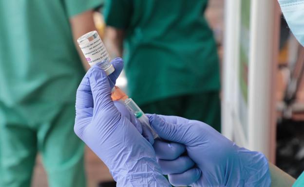 La covid en la región: 3.834 nuevos casos y 31 muertos el fin de semana