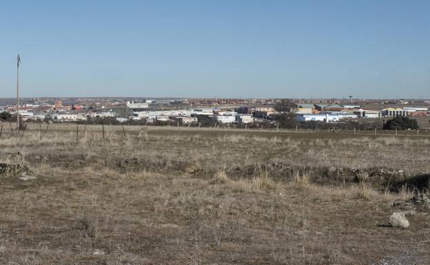 El plan parcial de Prado del Hoyo será aprobado inicialmente mañana en junta de gobierno