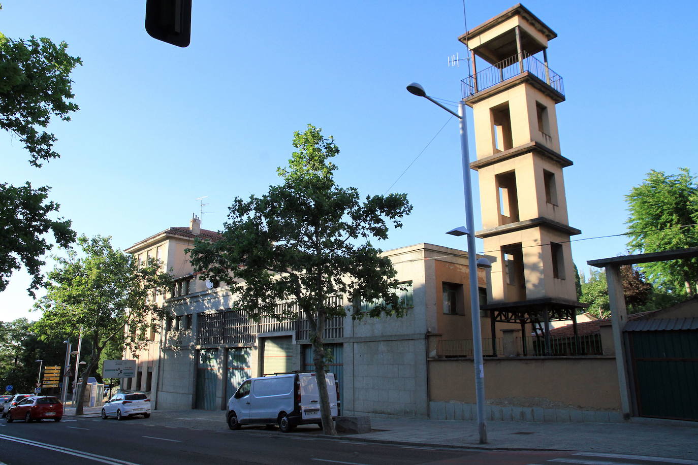 Los 18,5 millones ingresados por el IBI «garantizan» la estabilidad presupuestaria