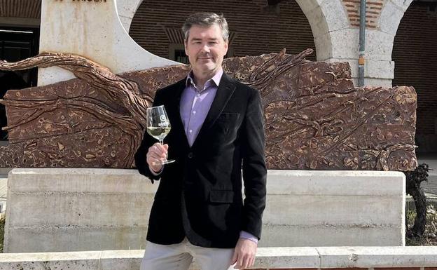 «La calidad tiene que ser nuestro principal argumento de venta»