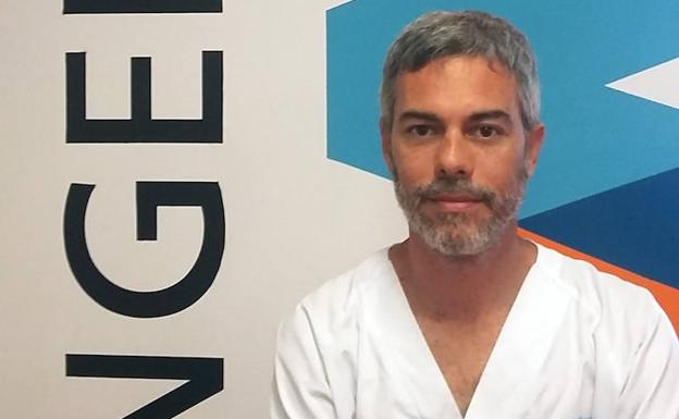 Debate CaixaResearch: enfermedades minoritarias, diagnóstico difícil, falta de tratamientos y escasa financiación