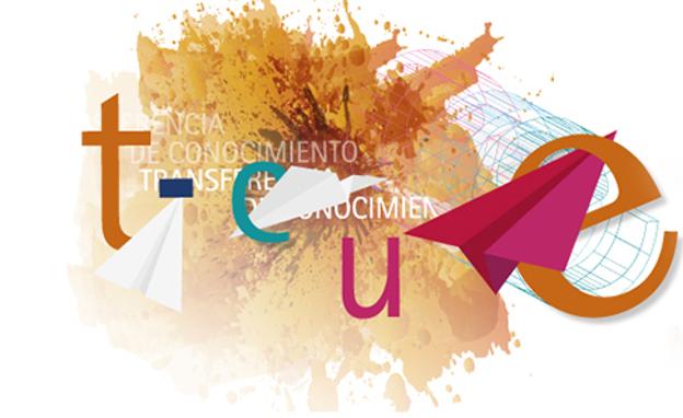 La Fundación General abre la convocatoria de Prototipos orientados al Mercado en TCUE