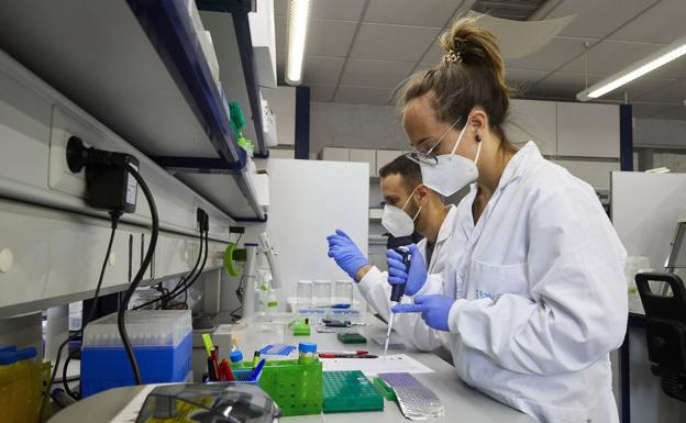 Dignificar la ciencia