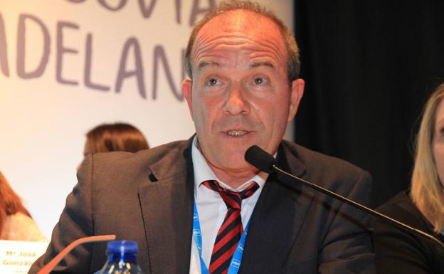 «Con contratos de seis meses es difícil retener el capital humano, que al final se va»