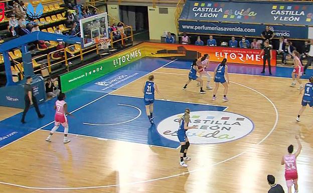 El Tormes anuncia su acuerdo de colaboración con Perfumerías Avenida