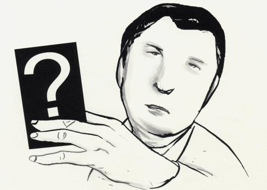 …Y el pueblo habló: contradicciones electorales