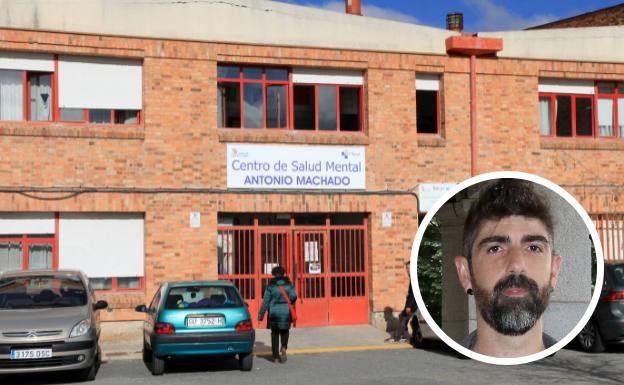 Podemos pide un convenio para que el Ayuntamiento ofrezca gratis atención psicológica