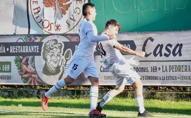 El Salamanca UDS suma tres puntos de oro en el estreno de María Hernández (0-1)