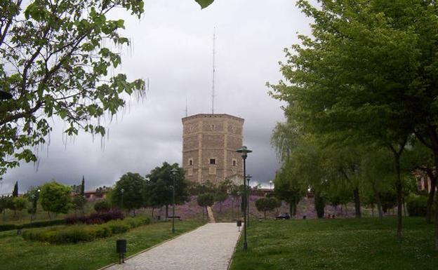 El Consistorio de Salamanca tiene listos cinco proyectos de rehabilitación y regeneración de barrios