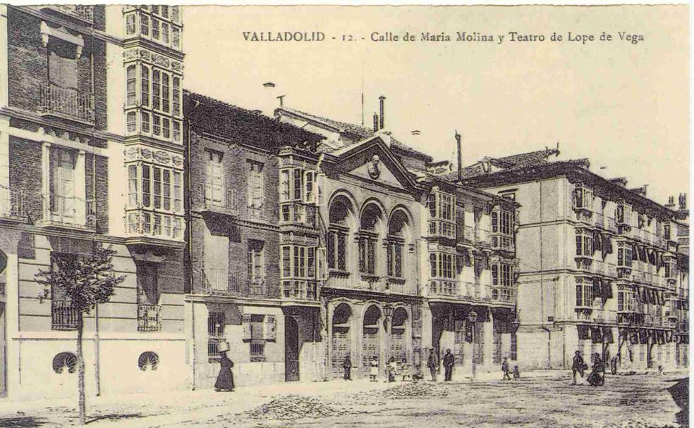 A cuchilladas por los toros