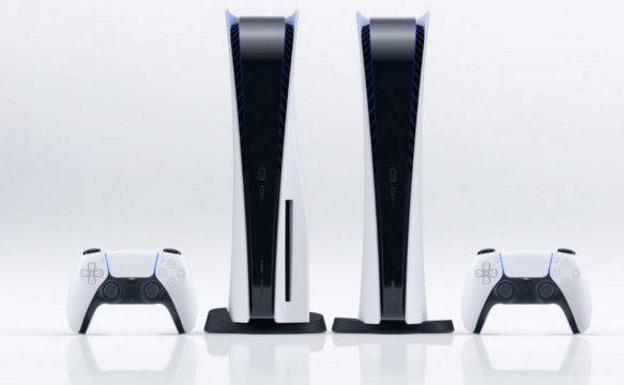 Comprar una consola de nueva generación: misión imposible