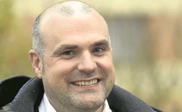 Una mirada global hacia el autismo