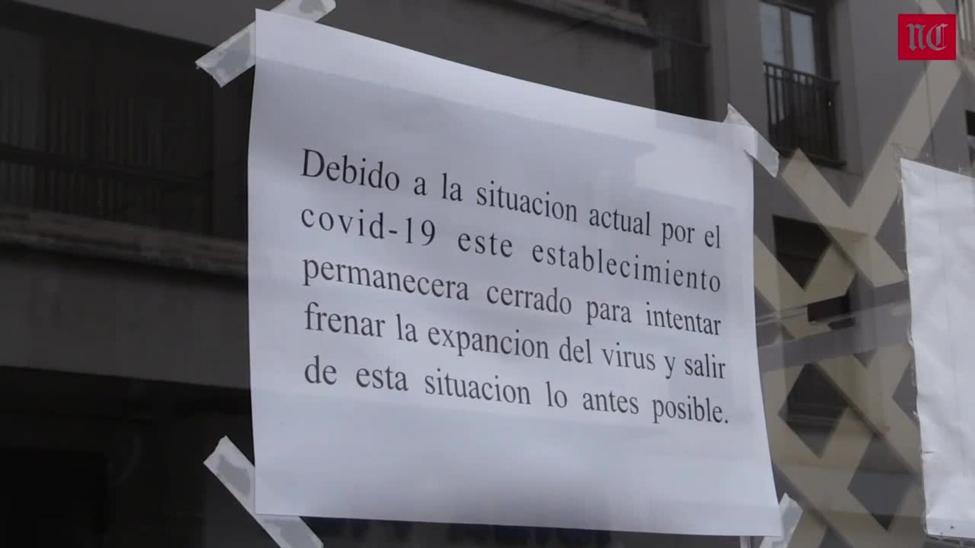 Dos años de covid en Castilla y León: 13.000 muertos en seis olas