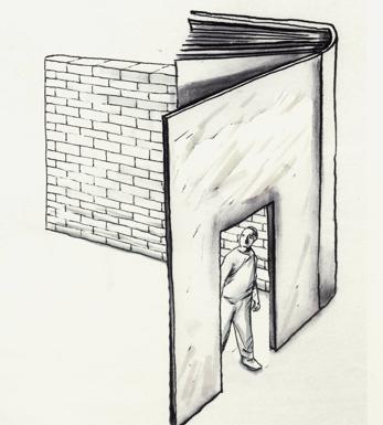 La batalla del relato