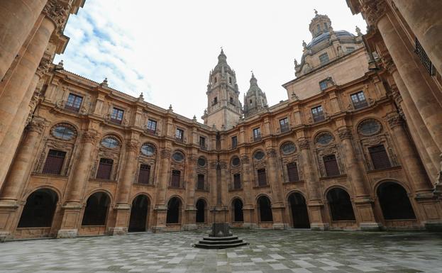 La UPSA celebra la primera Semana Internacional Educativa de la Facultad de Comunicación contará