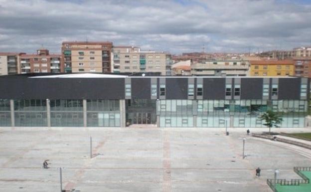 Instalaciones solares fotovoltaicas y térmicas para cuatro edificios municipales salmantinos
