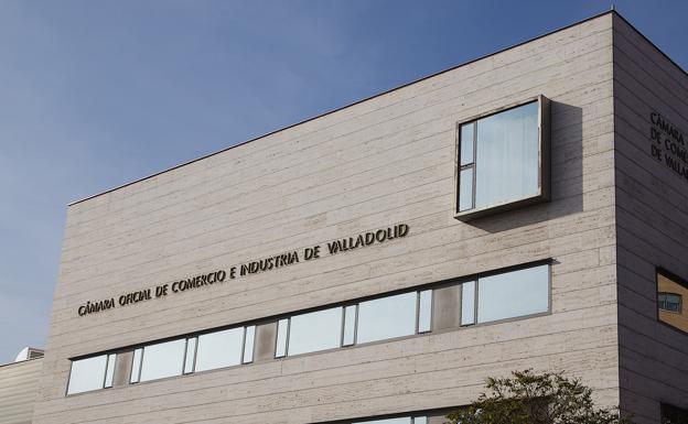 Programa 'Innovapymes' adaptado a las necesidades digitales de las empresas