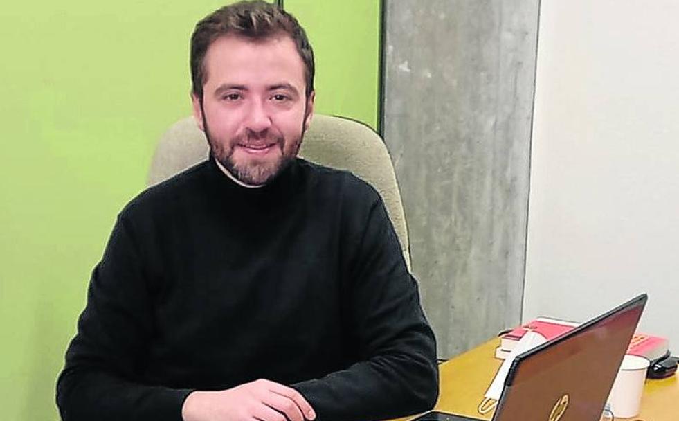 Las elecciones que le salvaron la vida fuera de las urnas