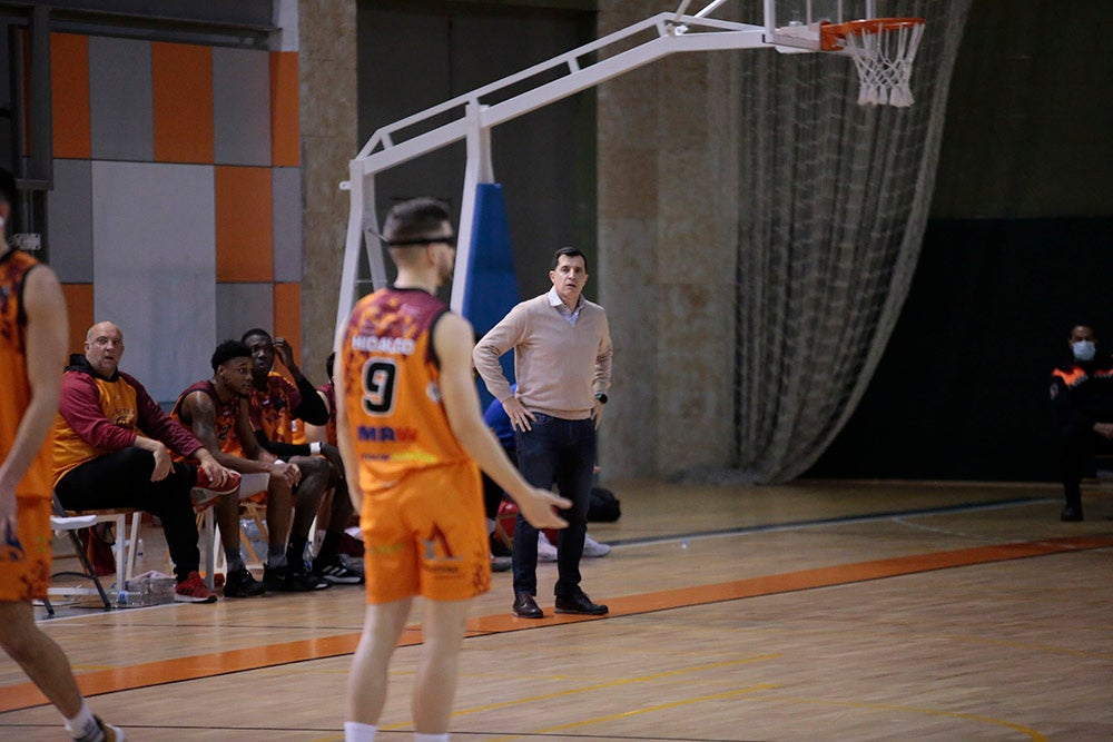 Aquimisa Carbajosa Empresarial - Melilla