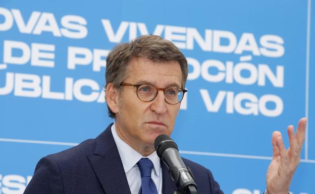 Retorno al pasado