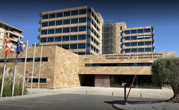 El número de afiliados a la Seguridad Social en Salamanca se situó en 121.770 en febrero