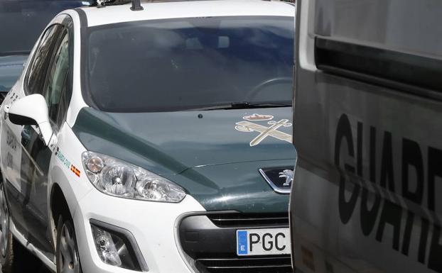 Derraman sangre de cerdo en el lugar que albergará una mezquita en Herrera de Pisuerga