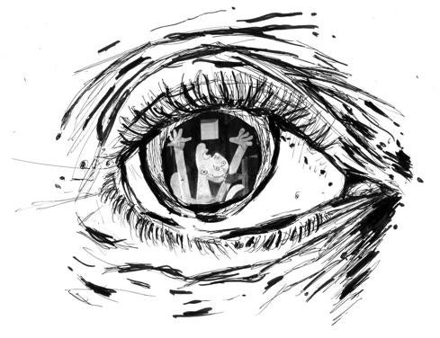 Elecciones, crisis, invasiones... ¡qué más puede pasar!