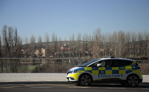 La noche del sábado en Salamanca se salda con 41 denuncias