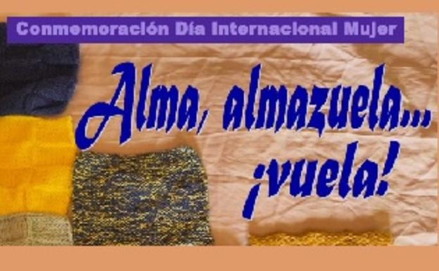 La Diputación de Salamanca presenta varias actividades en la provincia por el Día Internacional de la Mujer