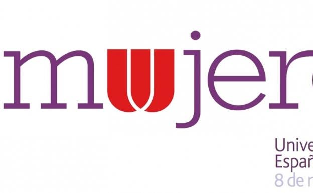 La Universidad de Salamanca se suma al manifiesto de Crue con motivo del Día Internacional de la Mujer