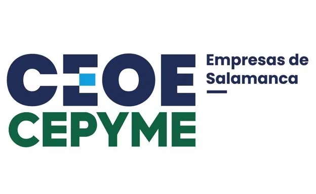 CEOE Cepyme advierte de que la escalada «sin control» de precios pone «en jaque» al tejido empresarial