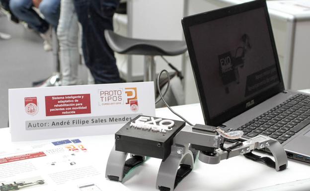 Arranca la VI Edición del Itinerario Emprendedor del Plan TCUE en la Universidad de Salamanca