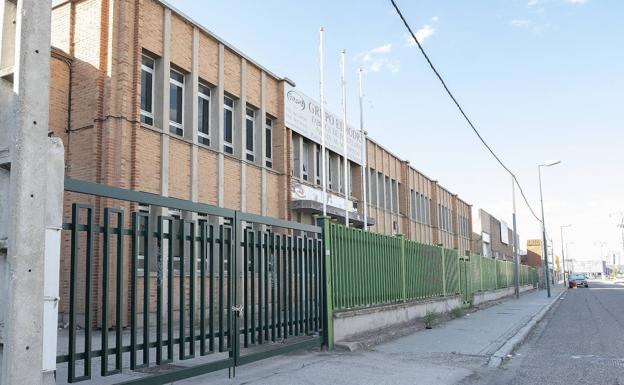 Deniegan la licencia para un nuevo tanatorio en Argales