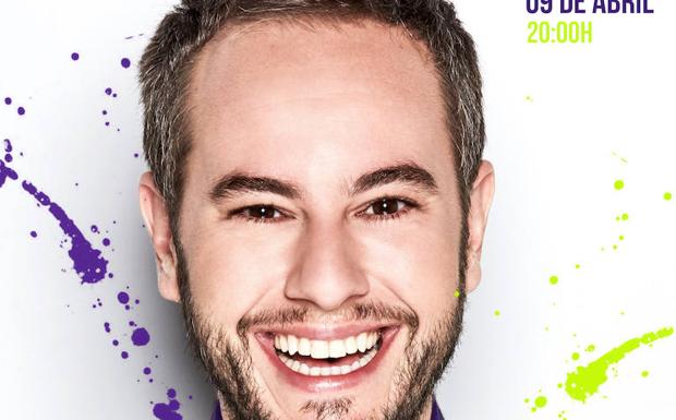 El Palacio de Congresos y los artistas unidos en la ayuda a las víctimas de la presunta estafa por las entradas para 'We love Queen' y el mago Jorge Blass