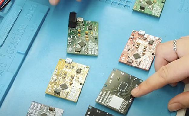 La Fundación General abre la convocatoria para la realización de pruebas de concepto y la protección de resultados de la Usal