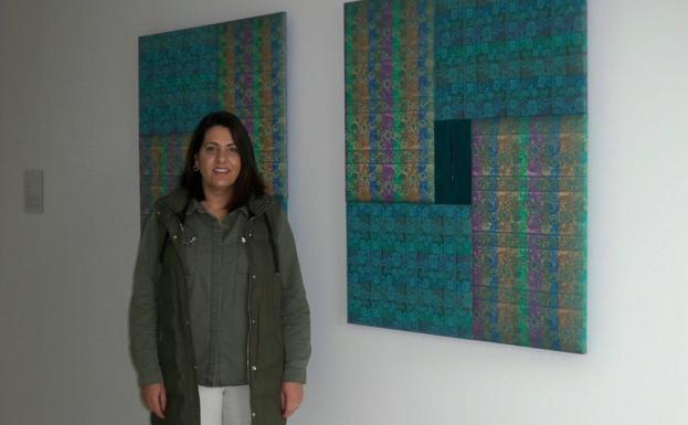 Vuelven los 'Recreos con salud' a los tres centros de Primaria de Santa Marta