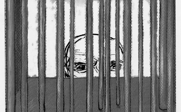 El precio de la libertad