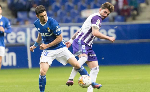 Castigó la consecuencia