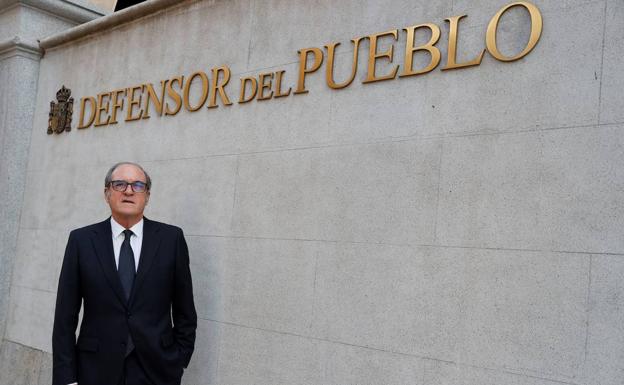 Amplio acuerdo contra los abusos