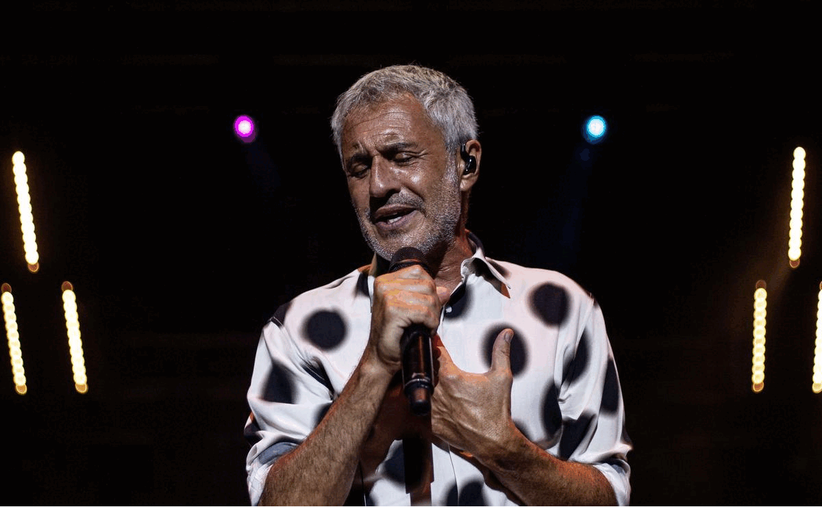 Conciertos a mansalva para celebrar el Día del Padre en Valladolid