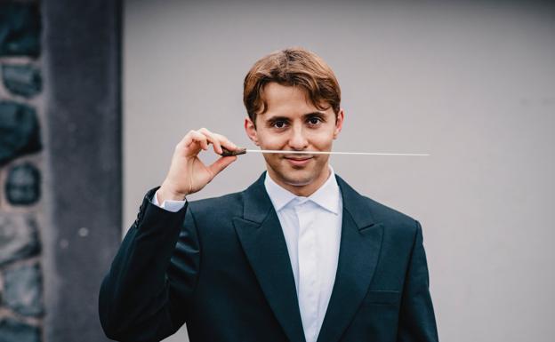 La OSCyL celebra con música el medio siglo de investigación contra el cáncer