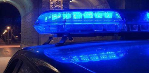 Detenidos dos jóvenes, uno menor de edad, por robo con violencia en La Rondilla