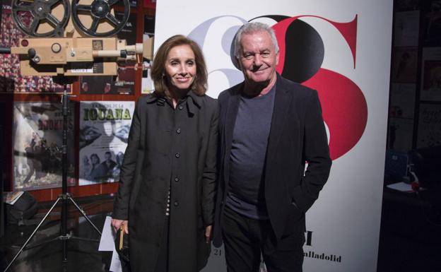 Mi vida bajo el fascismo